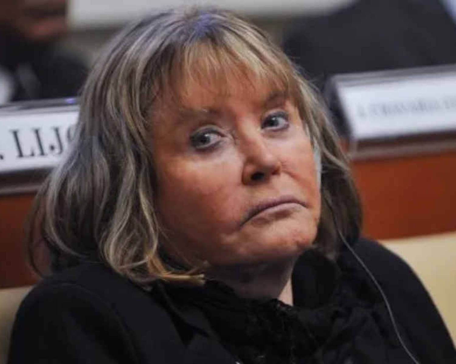 Caso $LIBRA: declaran la incompetencia de María Servini y la causa pasa a otro juez