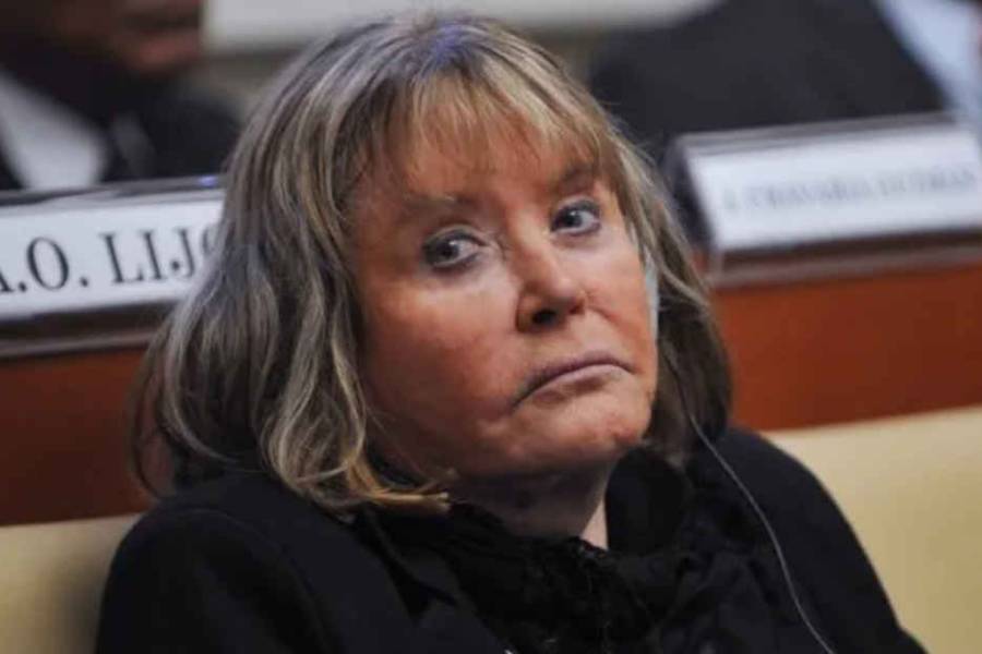 Caso $LIBRA: declaran la incompetencia de María Servini y la causa pasa a otro juez