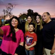 Villa Parque Chacabuco ya disfruta de su nueva plaza: un espacio pensado para todos