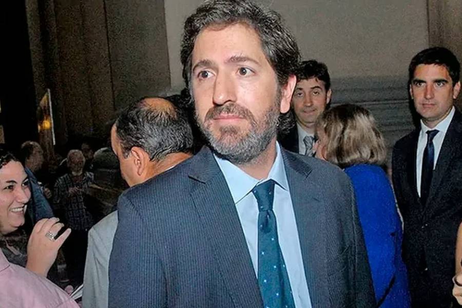 Fin al secreto de sumario y el juez Casanello se encamina a rechazar el planteo de los Kovalivker