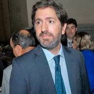 Fin al secreto de sumario y el juez Casanello se encamina a rechazar el planteo de los Kovalivker