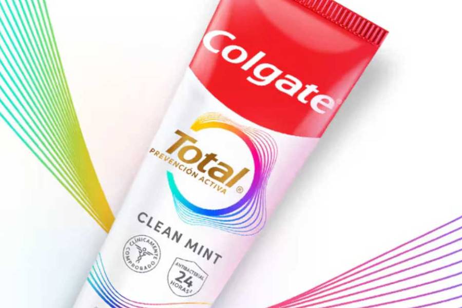 La ANMAT volvió a recordar la prohibición del uso, distribución y comercialización de una crema dental