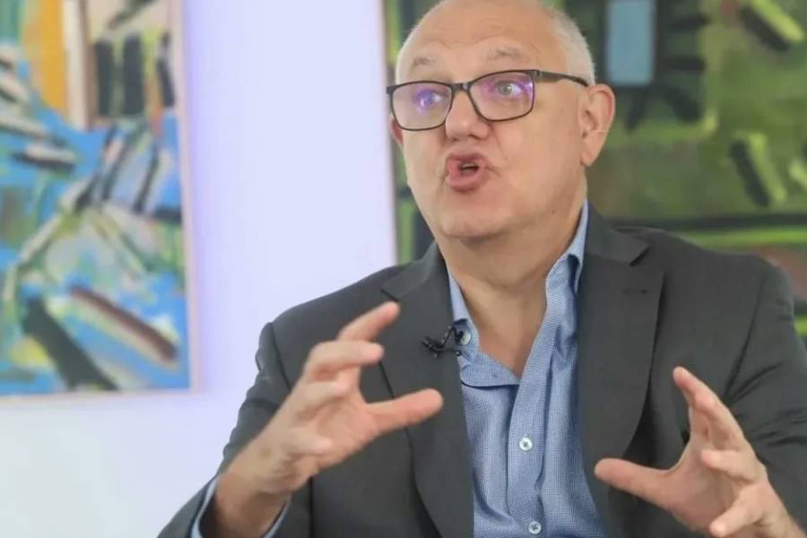 Timerman, sobre la tensión cambiaria: “Sin consensos políticos básicos, no habrá inversiones ni estabilidad”