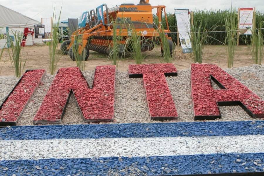 Tras frustrarse la reestructuración, el Gobierno designó autoridades en el INTA y otros organismos