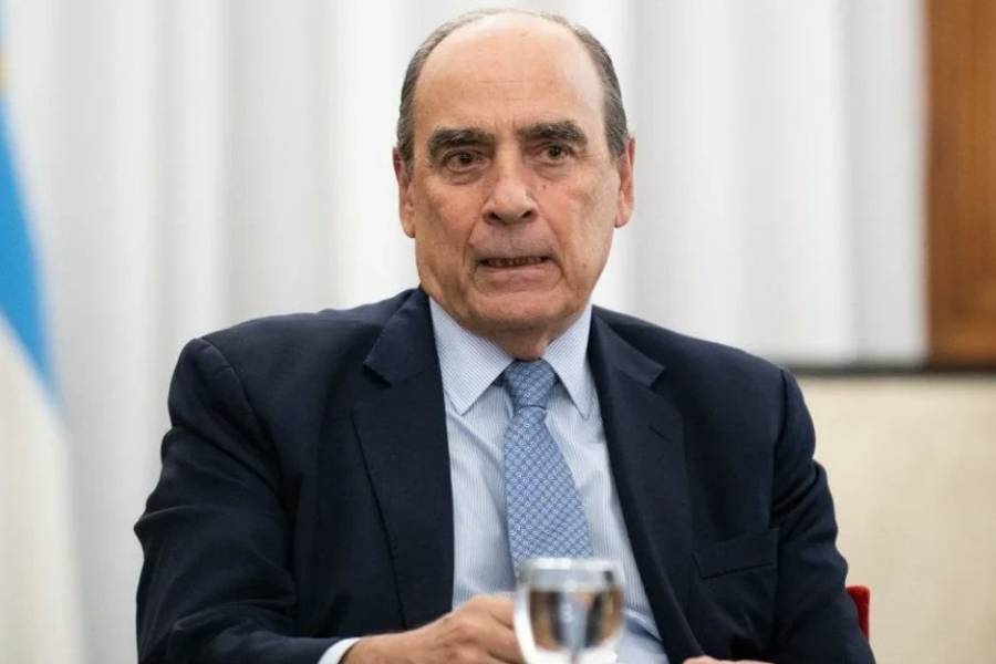 Francos: “Que el Congreso diga cuáles son las partidas presupuestarias para cumplir la ley” de Discapacidad