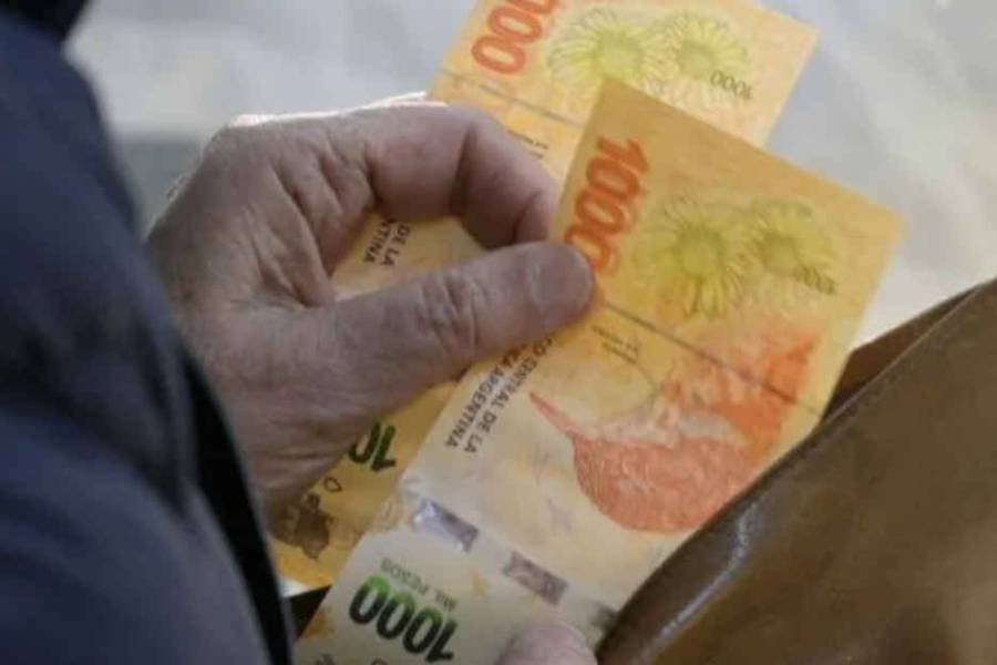 Ocho de cada 10 argentinos no llega a mitad de mes: el salario se termina a dos semanas de cobrar