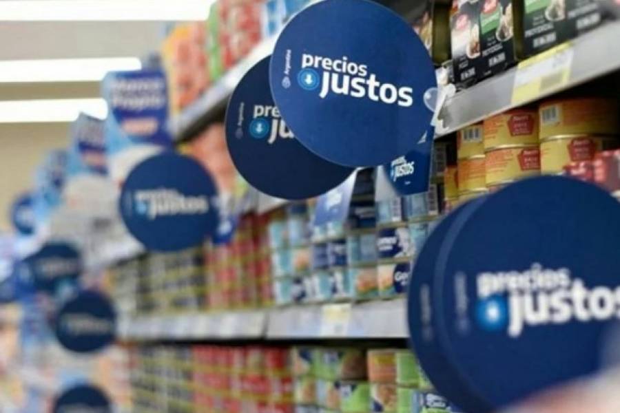 Desregulación: el Gobierno eliminó 71 normas comerciales que “generan distorsiones de precios”