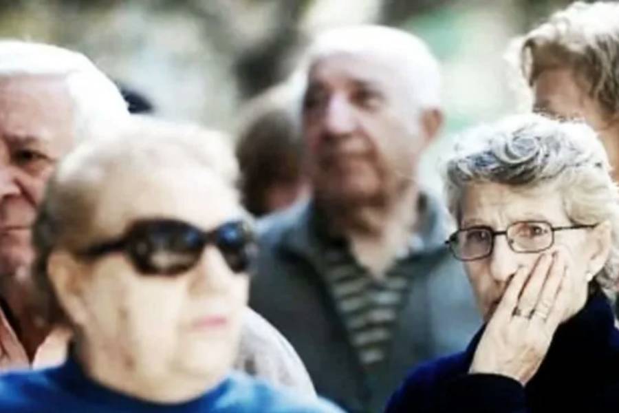 Es oficial el aumento en jubilaciones, pensiones y asignaciones familiares: todos los detalles