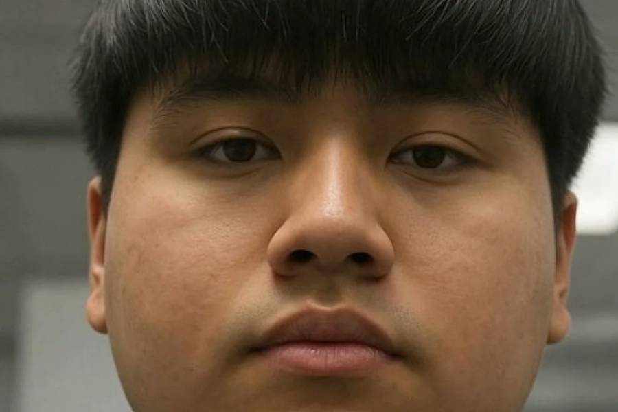 Identificaron al cerebro del triple crimen de Varela: es un narco peruano que intentaría escapar del país