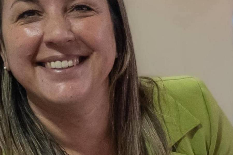 Susana Zenteno dice “basta” y amenaza con acciones legales 