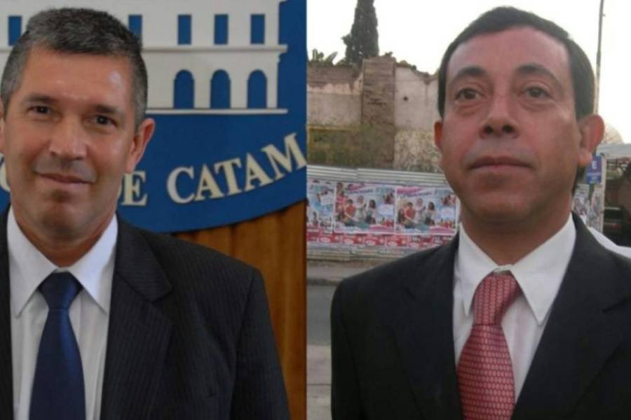La causa de la “videodenuncia” sigue frenada: La Corte debe resolver recursos clave antes del juicio