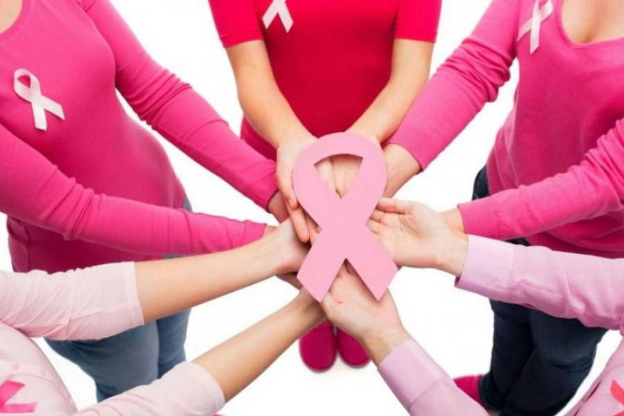 Cáncer de mama: un estudio argentino revela inequidades en el acceso al diagnóstico y tratamiento