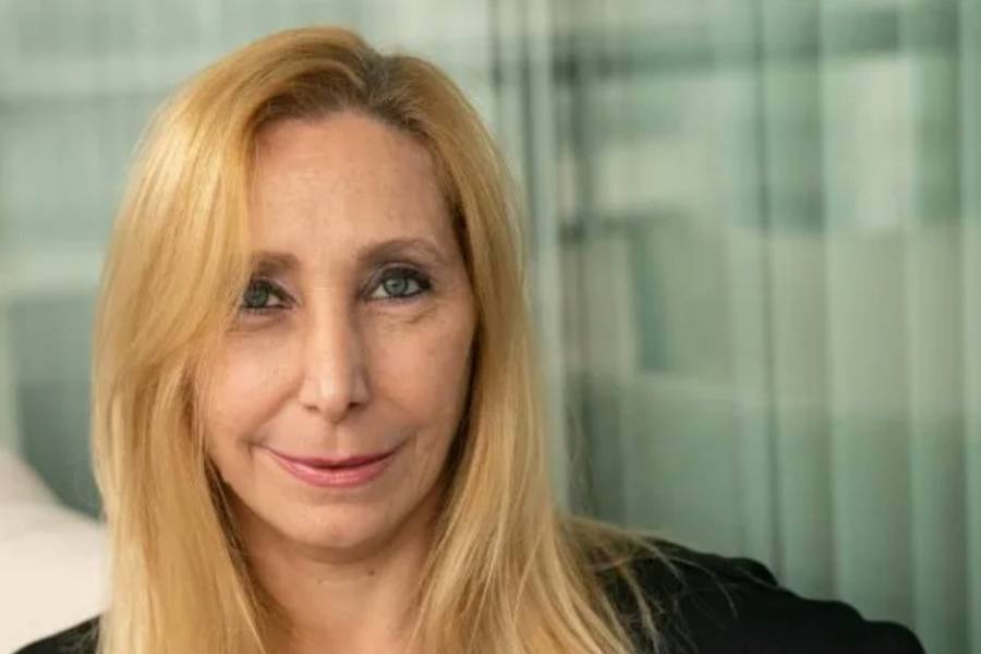 Diputados interpelará a Karina Milei por las presuntas coimas en ANDIS: cuándo lo hará