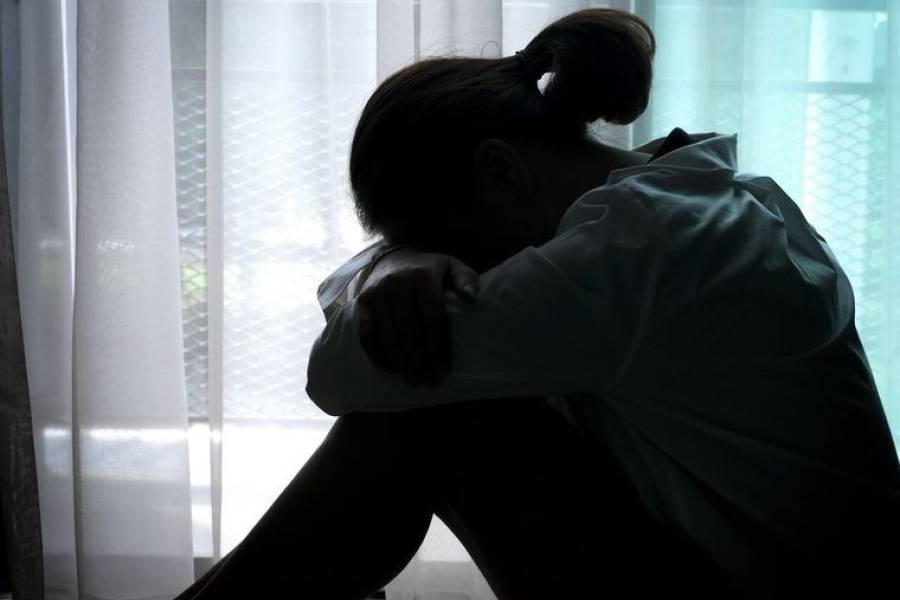 Día de la Salud Mental: un informe reveló que el malestar psicológico afecta al 35% de los argentinos