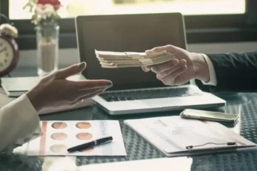 ANSES elimina la asignación familiar a los que cobran más de 2,4 millones de pesos