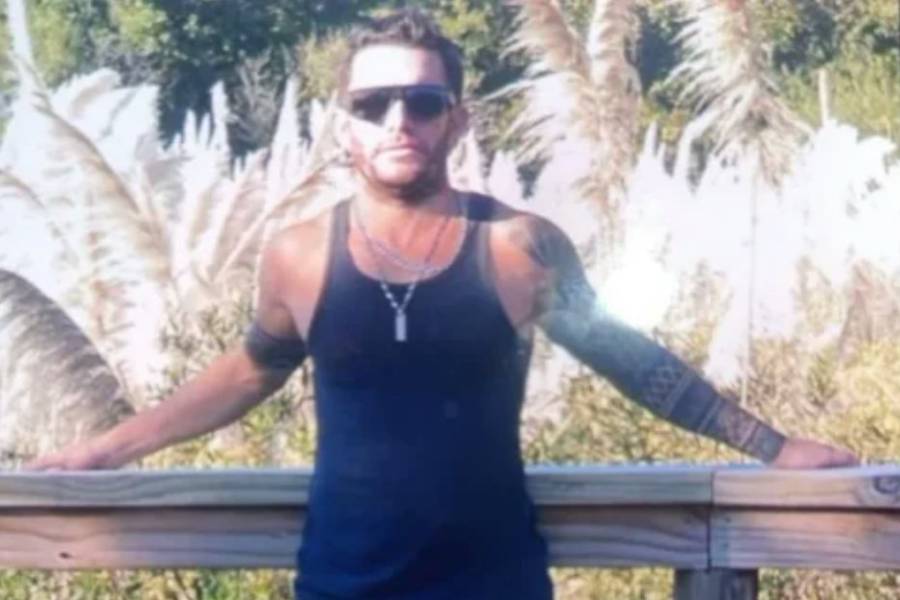 Doble femicidio y secuestro: continúa la búsqueda del remisero que trasladó a Laurta