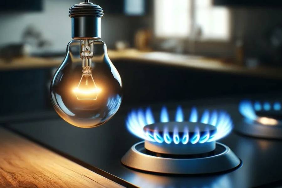 El Gobierno llamó a concurso público para elegir al directorio del nuevo Ente Regulador de Gas y Electricidad