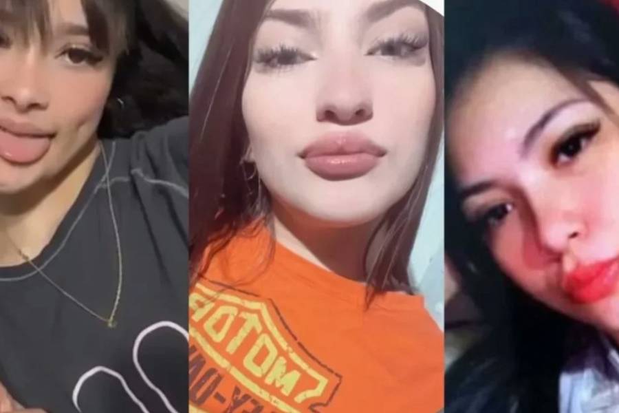 Triple crimen narco: los investigadores están a punto de confirmar los roles de los acusados