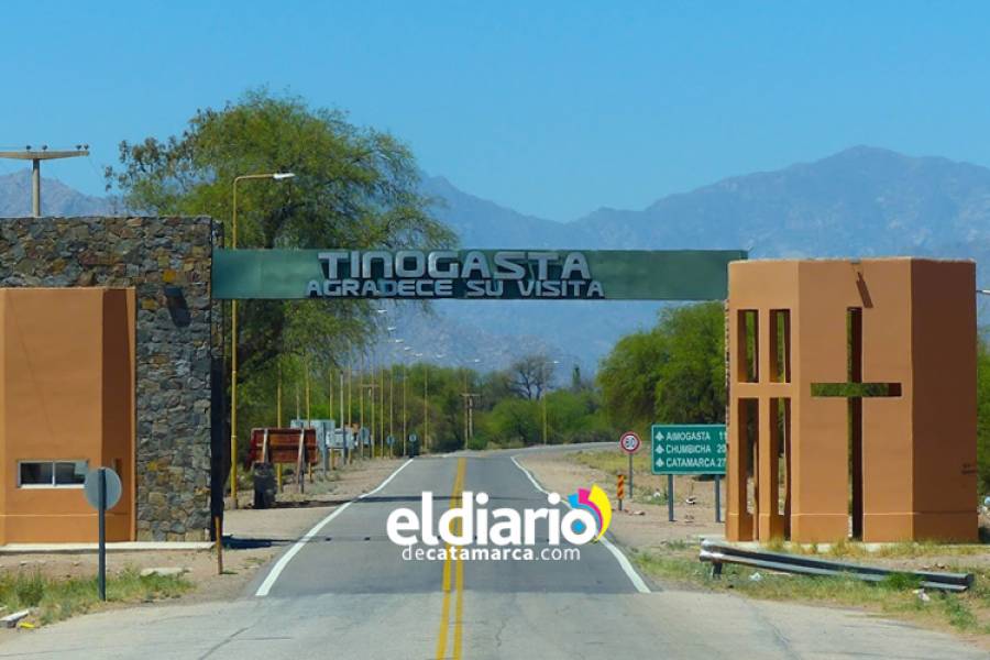 Imputan por grooming y abuso sexual a un adolescente