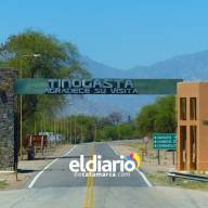Imputan por grooming y abuso sexual a un adolescente