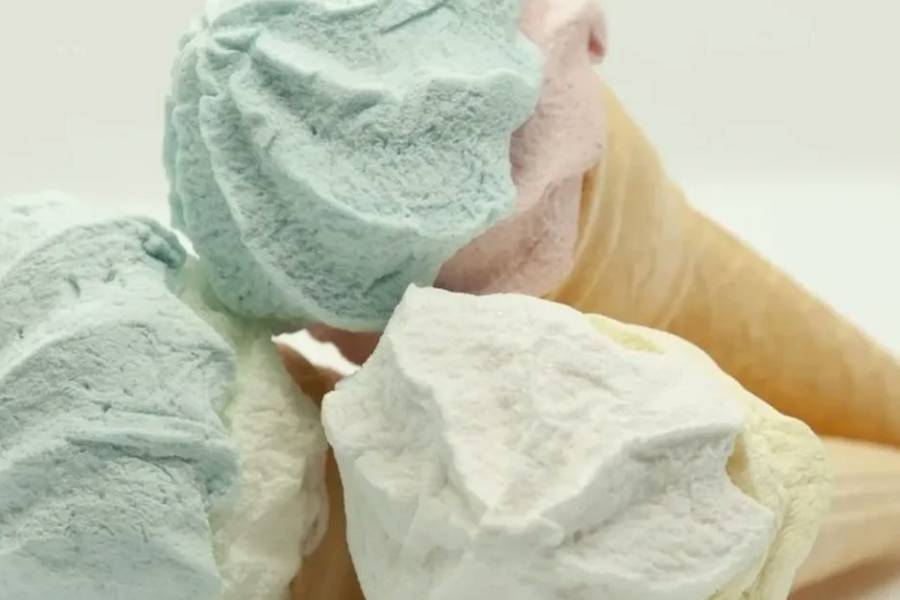 La ANMAT prohíbe el producto Copito de Nieve porque representa un riesgo para la salud