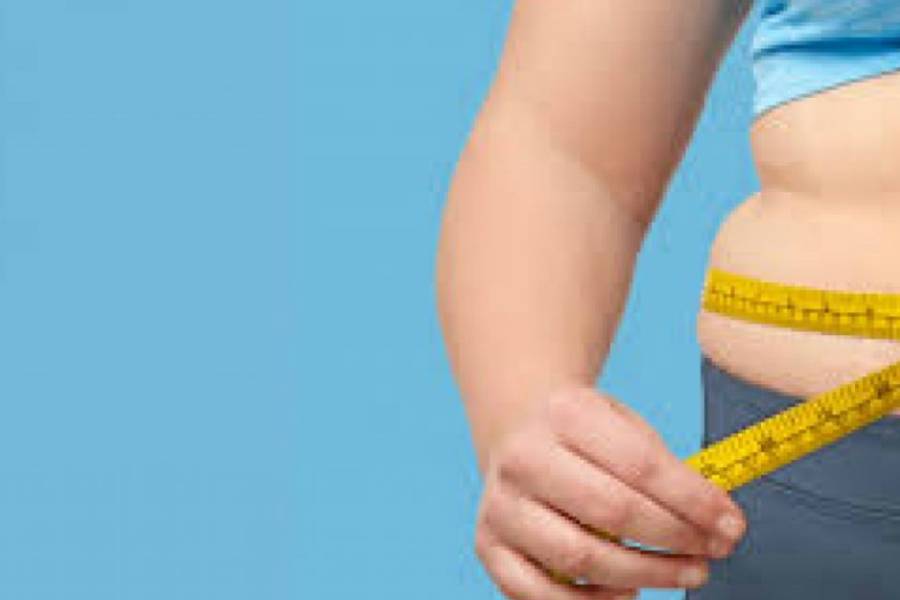 Una nueva medicación para el tratamiento de la obesidad y del sobrepeso ya está disponible en Argentina