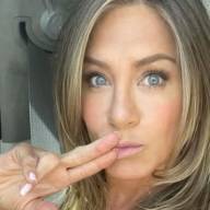 El dolor de Jennifer Aniston por no poder convertirse en madre: “Pasé por momentos muy difíciles“