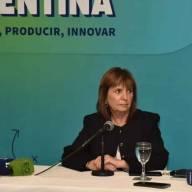 Argentina sellará un pacto directo con el FBI para prevenir atentados terroristas