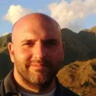 Buscan desesperadamente a un investigador argentino del Conicet que desapareció en Alemania