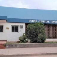 Detenidos por robar 11 millones de pesos