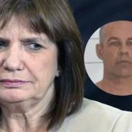 A lo Espert: Patricia Bullrich se negó a responder sobre su presunta vinculación con financiamiento narco