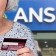 Ciberdelitos: Advierten sobre estafas cometidas por empleados falsos de ANSES