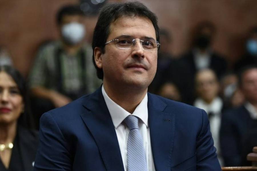 El juez Díaz Martínez ordenó pagar en un plazo de 24 hs las pensiones suspendidas en todo el país