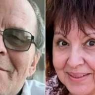 Misterio en Chubut: búsqueda desesperada de una pareja de jubilados