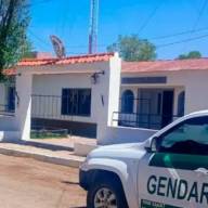 Escándalo en Gendarmería: realizaron allanamientos en Catamarca por una red de coimas a camioneros