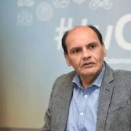 Denuncian al intendente de la capital por presunto abuso de autoridad