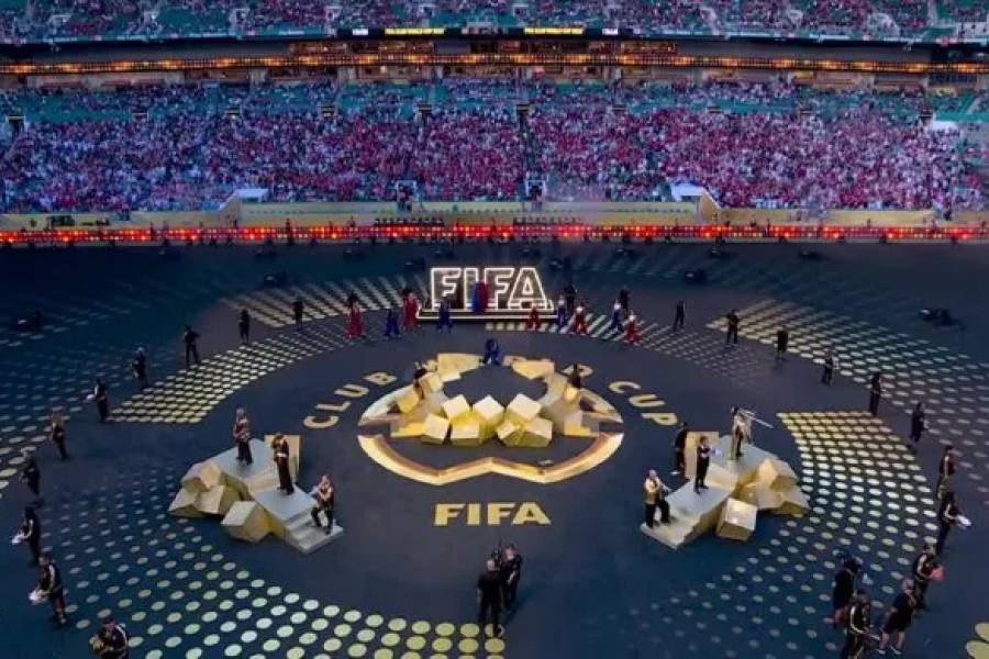 En qué puesto terminaron River y Boca en la tabla final del Mundial de Clubes 2025