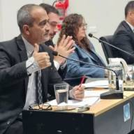 Juzgan a un hombre acusado de abusar sexualmente de una menor durante años