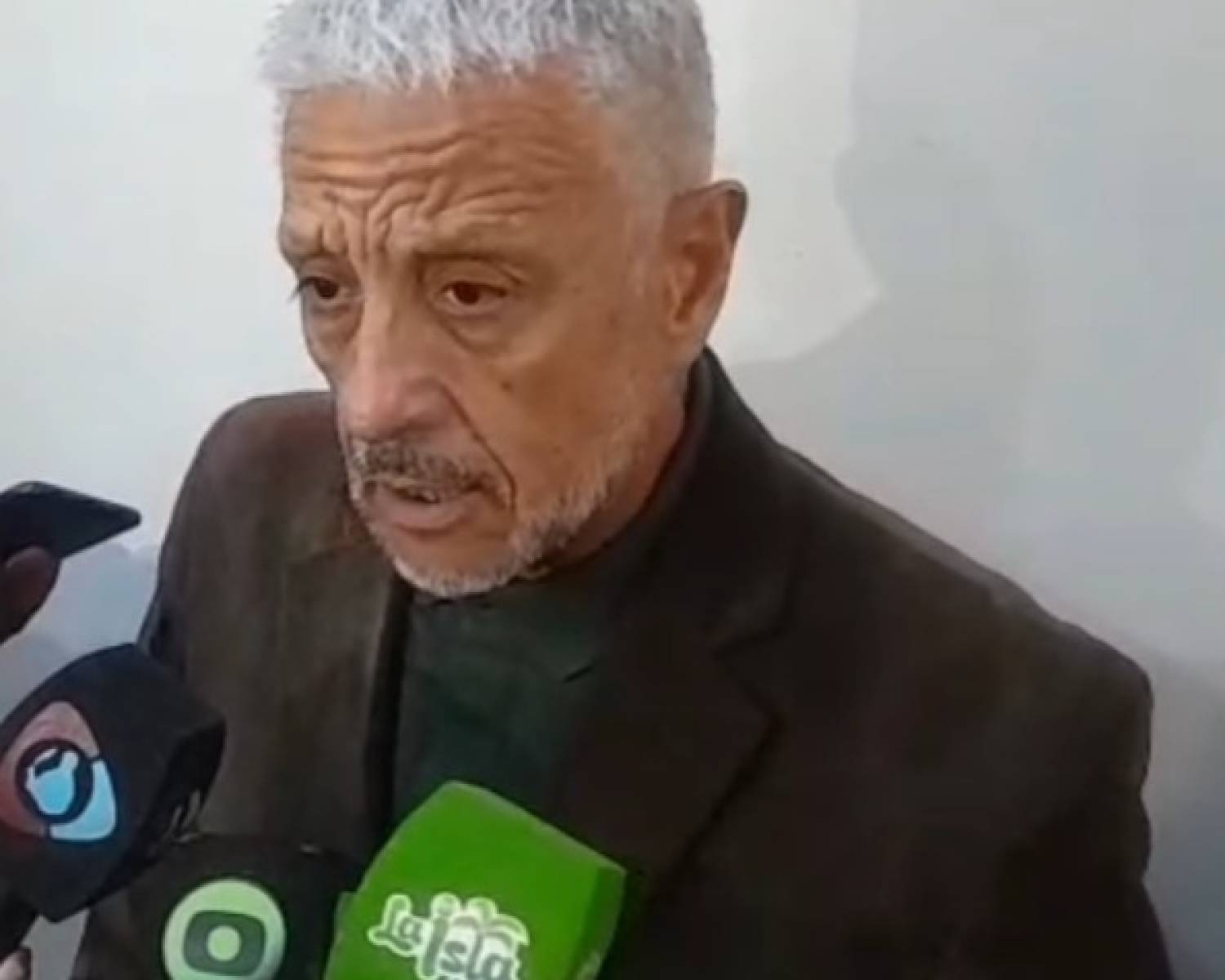 El Juzgado Electoral brindó precisiones sobre los comicios en Catamarca