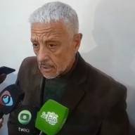 El Juzgado Electoral brindó precisiones sobre los comicios en Catamarca