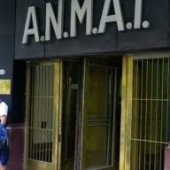 ANMAT prohibió dos aceites de oliva y una reconocida marca de golosinas
