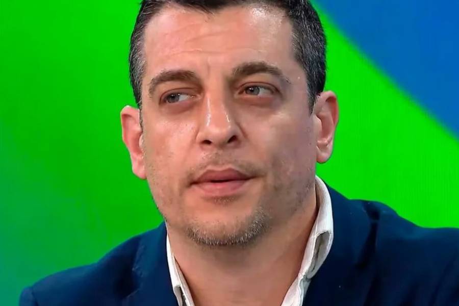 Imputaron al empresario y pareja de Lowrdez Fernández por privación ilegítima de la libertad