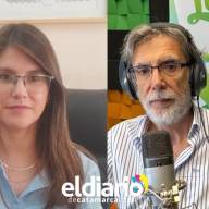 “Estamos listos para garantizar una jornada electoral normal y transparente”