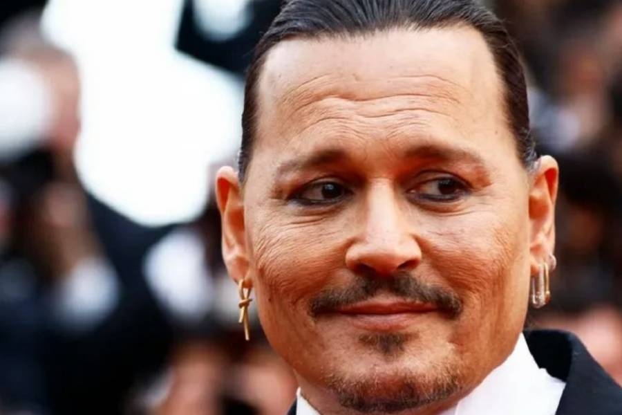 Vuelve Johnny Depp: cuál será el icónico personaje de Jim Carrey que encarnará en una nueva película