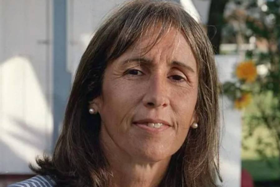 A 23 años de la misteriosa muerte de María Marta, Carlos Carrascosa llevará a juicio a la Argentina: 