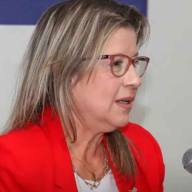 Quién será la nueva ministra de Seguridad tras el desembarco de Patricia Bullrich en el Senado