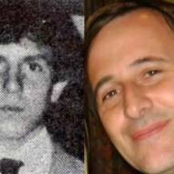 A más de 40 años del crimen de Diego Fernández Lima, la Justicia sobreseyó a Cristian Graf