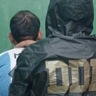 Un hombre murió tras una brutal gresca