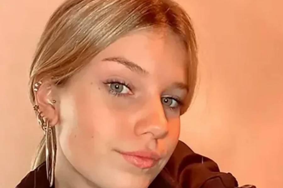 Se reanuda la audiencia clave contra la Toretto en La Plata