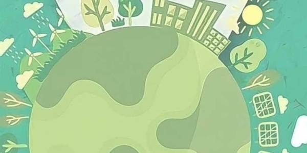 Ayúdanos a mantener limpio el lugar que habitamos!